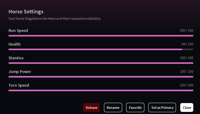 Evidence