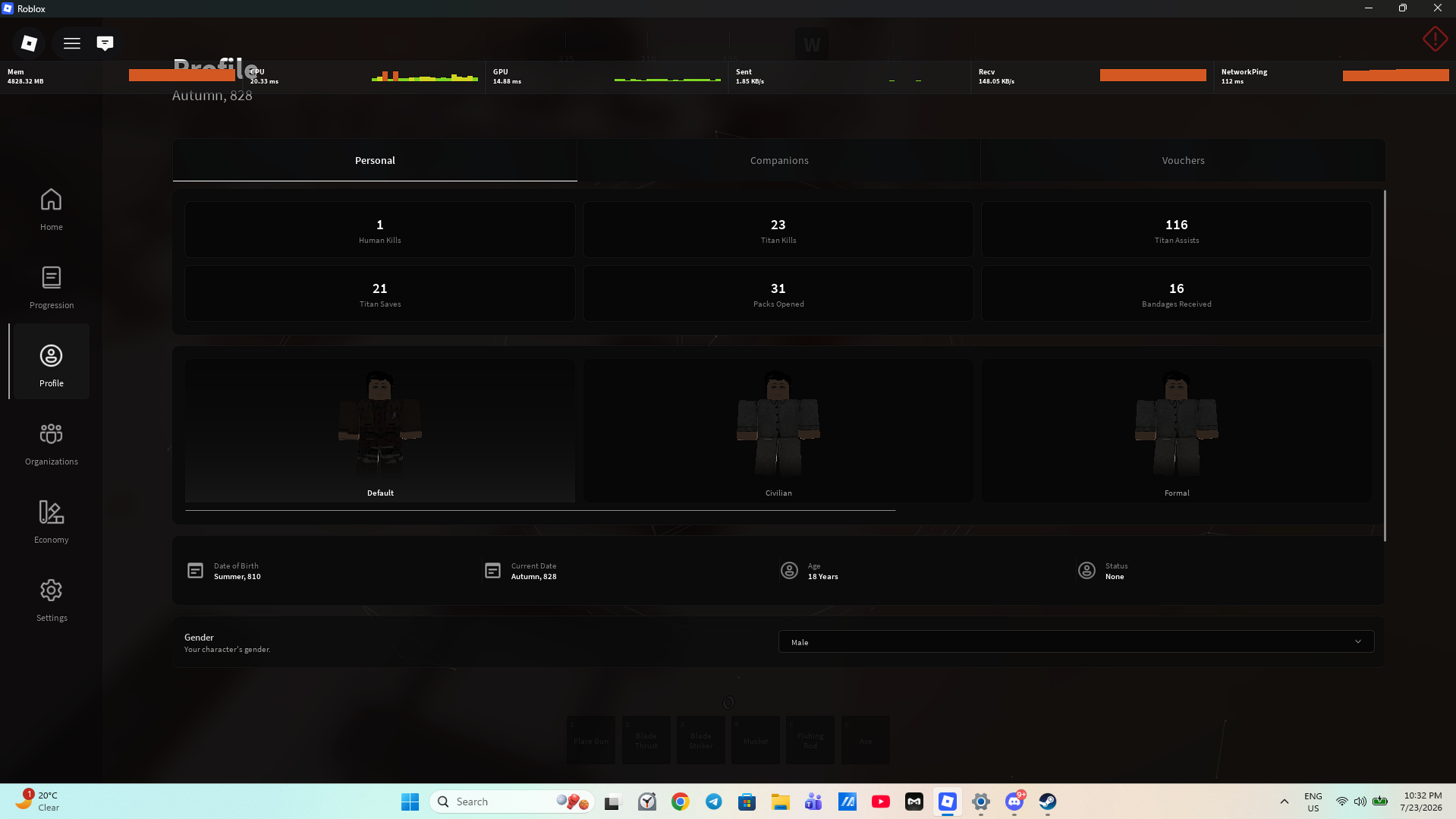 Proof 3