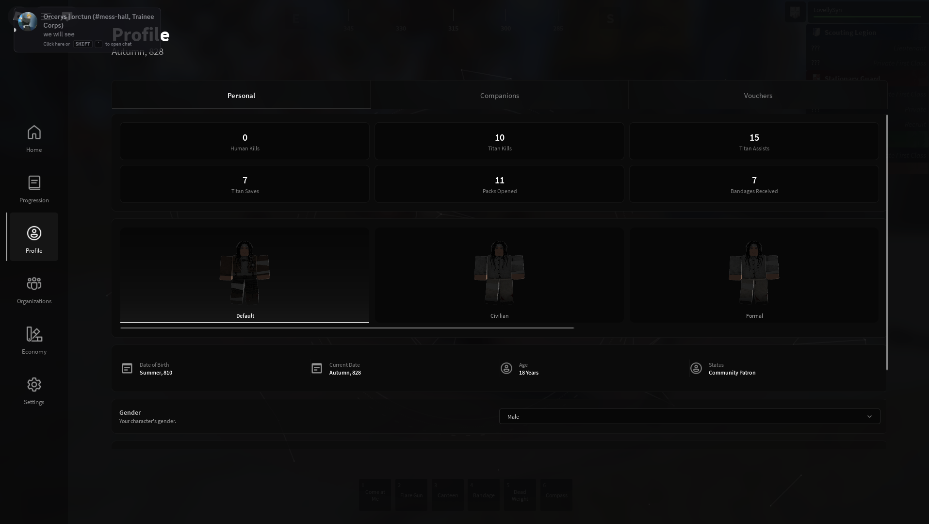 Proof 2