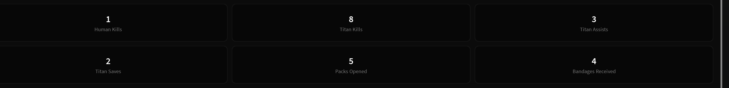 Proof