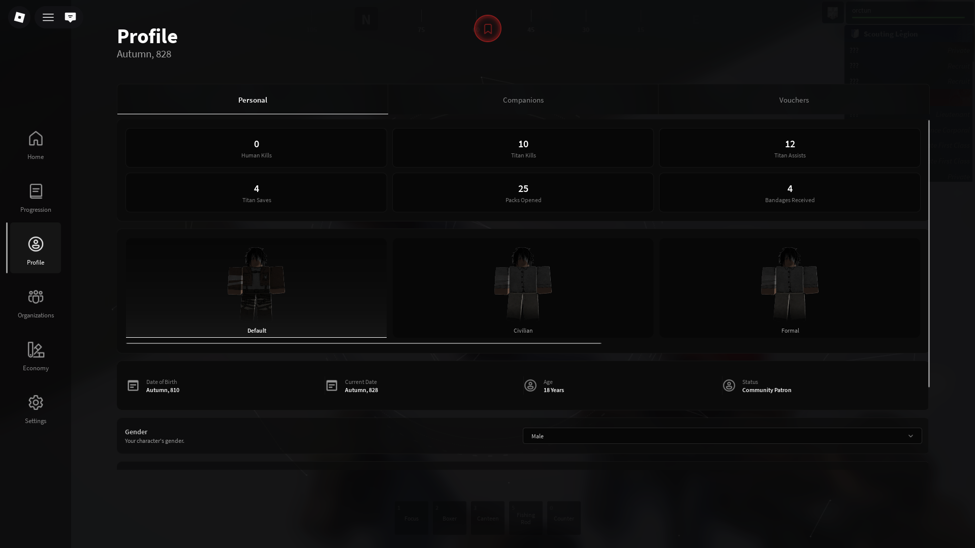 Proof 2