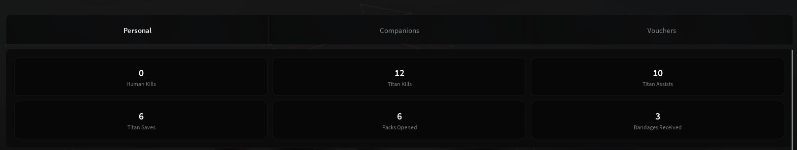 Proof