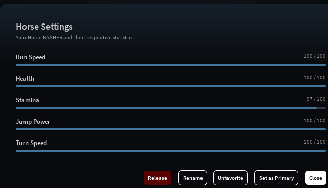 Evidence