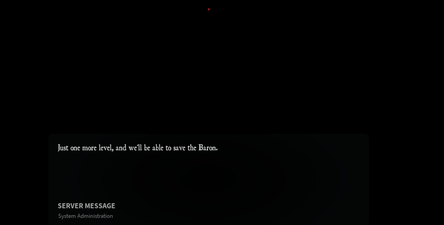 Proof 3