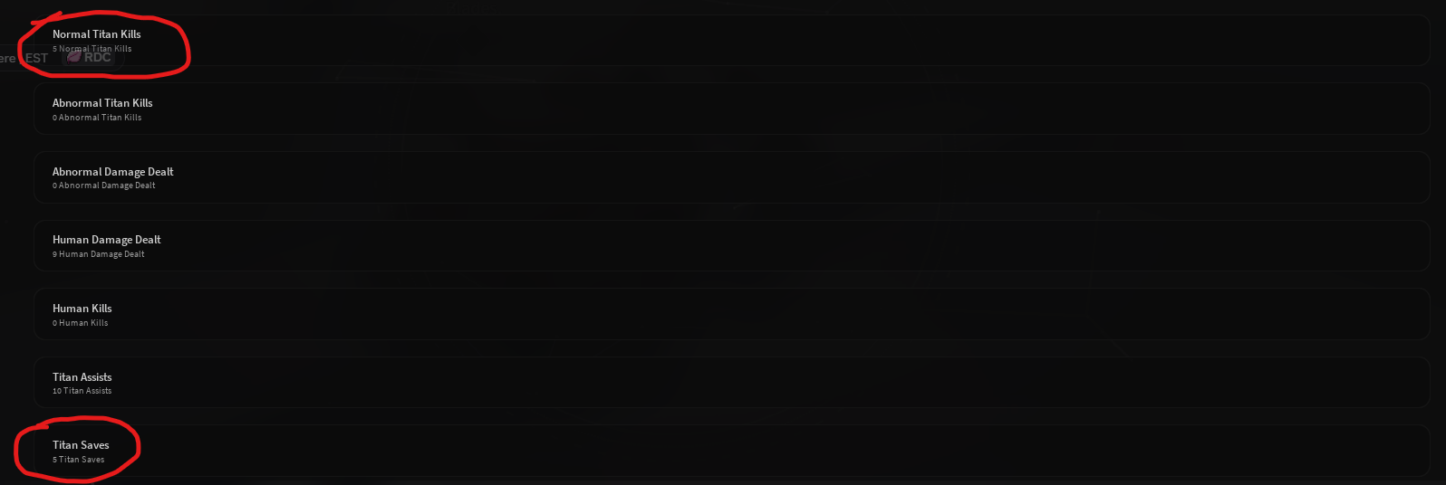Proof