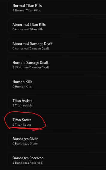 Proof