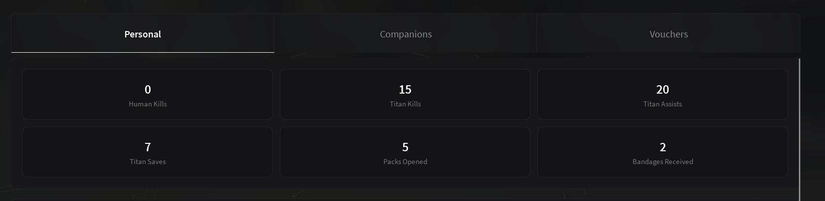 Proof