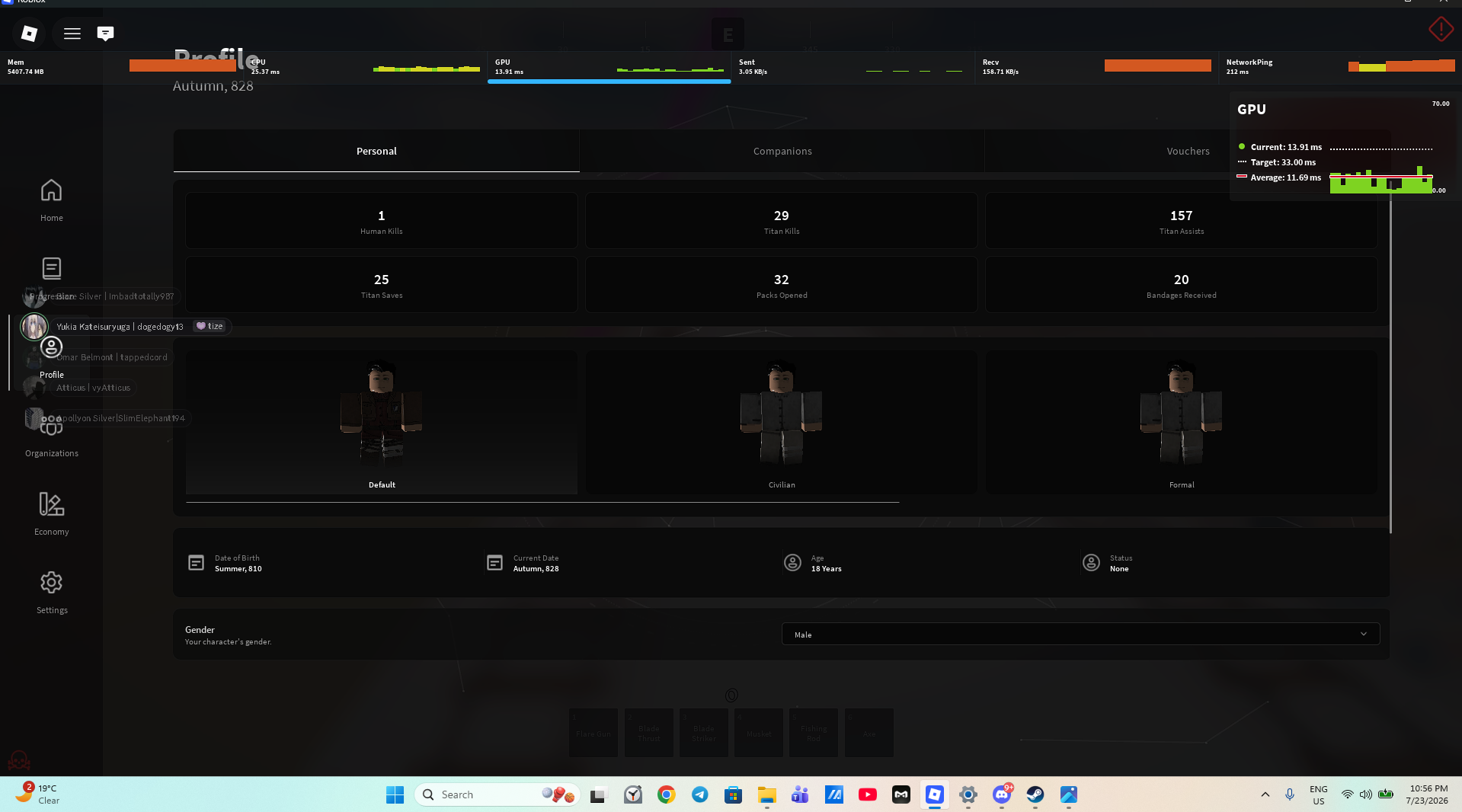 Proof 2