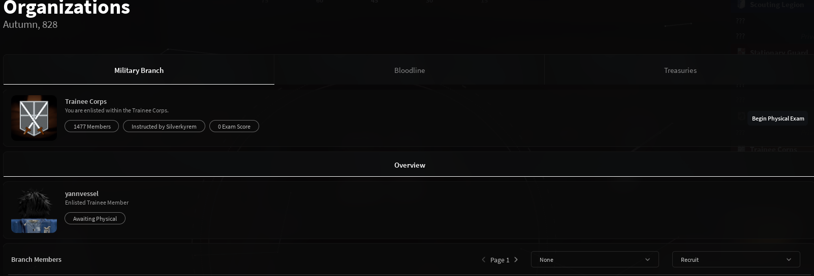 Proof 2