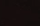 Proof